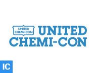 UNITED CHEMI-CON